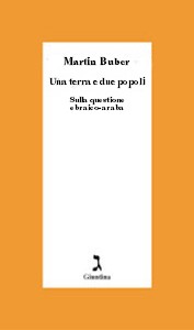 Una terra e due popoli